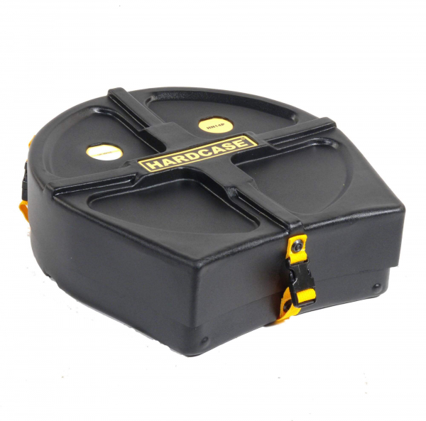 Snare Case Hardcase 14" Piccolo HN14P