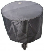 Vorschau: Hülle für Pauke Adams Vorschau: Hülle für Pauke Adams Universal 20"