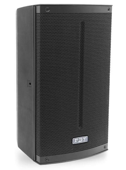 Lautsprecher Aktiv FBT X-LITE 110A