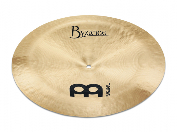 China Meinl 22&quot; Byzance Traditional