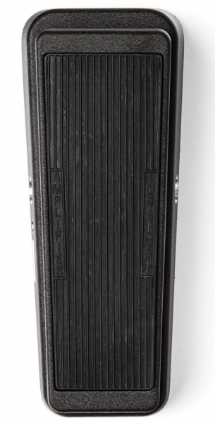 Bodeneffektgerät Dunlop Cry Baby Classic WahWah GCB95F