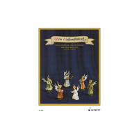 Vorschau: Weihnachtsliederbuch Mein Vorschau: Weihnachtsliederbuch Mein Weihnachtsbuch