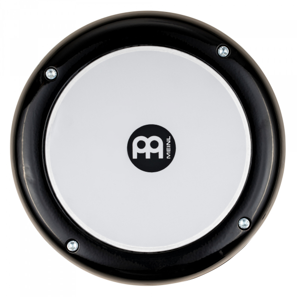 Doumbek Meinl HE-2018