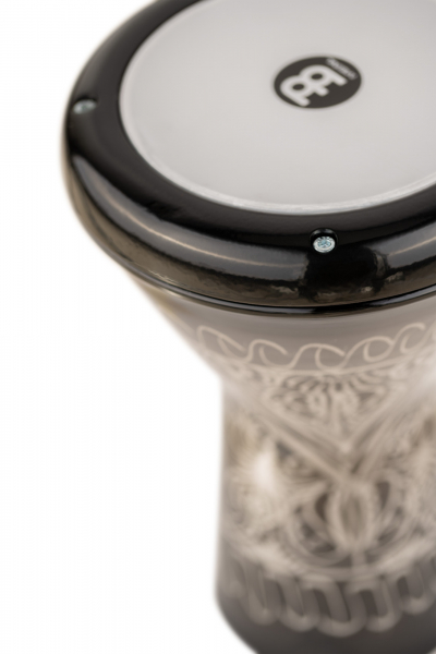 Doumbek Meinl HE-2018