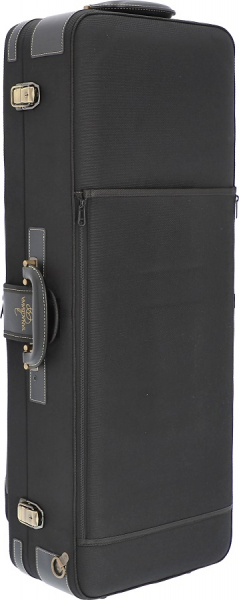 B-Tenor-Saxophon Yanagisawa T-WO1 Professional