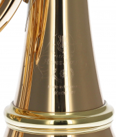 Vorschau: F/B-Doppelhorn Hans Hoyer Vorschau: F/B-Doppelhorn Hans Hoyer 801GA-L