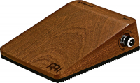 Vorschau: Percussion Stomp Box Vorschau: Percussion Stomp Box Meinl MPS1