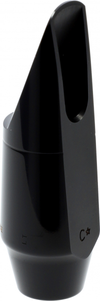 Mundstück für Sopran-Saxophon Selmer S80 C*