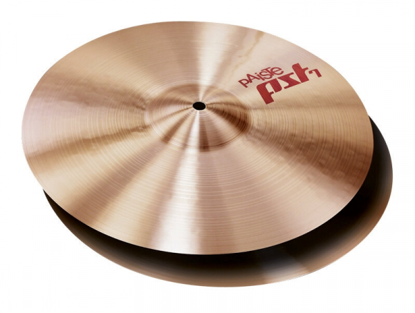 Hi-Hat Paiste 14&quot; PST7 Light