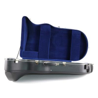 Vorschau: Koffer für B-Tuba Winter Vorschau: Koffer für B-Tuba Winter JW 2089