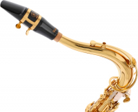 Vorschau: B-Tenor-Saxophon YAMAHA Vorschau: B-Tenor-Saxophon YAMAHA YTS-875 EX 03