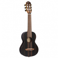 Vorschau: Guitarlele Ortega RGL5EB Vorschau: Guitarlele Ortega RGL5EB