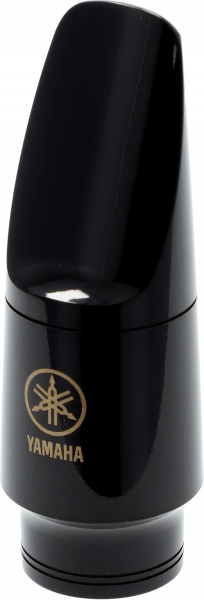 Mundstück für B-Sopran-Saxophon YAMAHA 7C