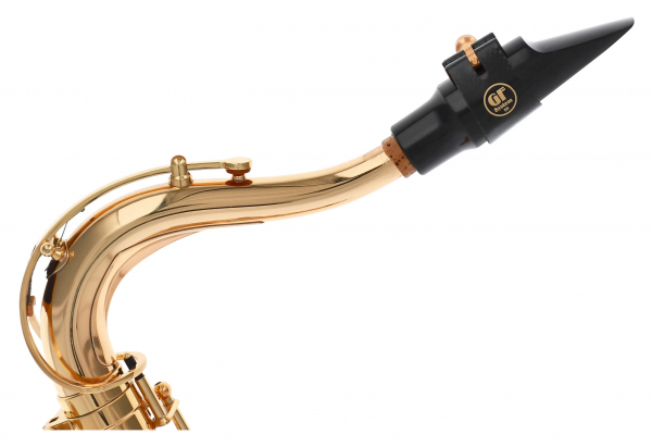 B-Tenor-Saxophon J. Keilwerth SX90R JK3400-8-0