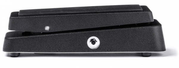 Bodeneffektgerät Dunlop Cry Baby Classic WahWah GCB95F