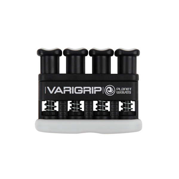 Fingertrainer D&#039;Addario VariGrip