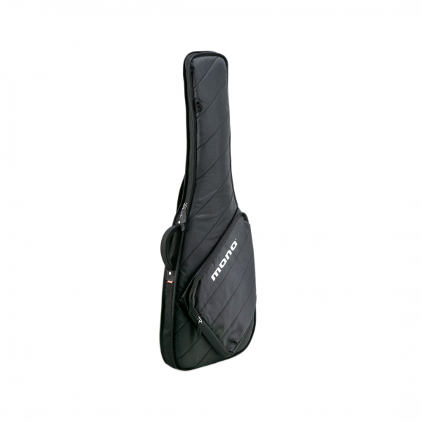 Gig Bag MONO Cases Guitar Sleeve Electric 2.0 - Black