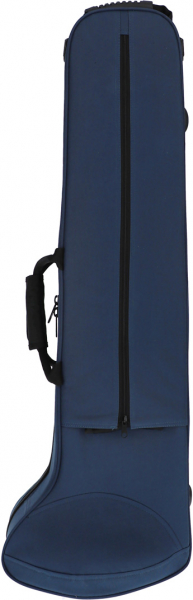 B/F-Tenorposaune B&S 3085B-L Challenger B-Ware