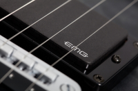 Vorschau: E-Gitarre Schecter C-1 Vorschau: E-Gitarre Schecter C-1 Platinum - STBS