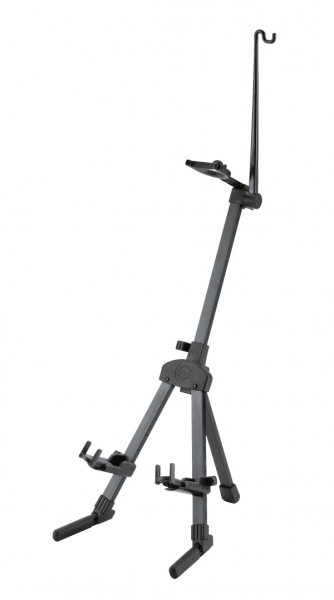 Violinenständer K&amp;M 15530