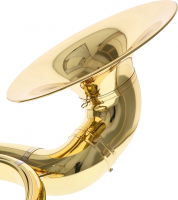 Vorschau: B-Sousaphon Reisser Vorschau: B-Sousaphon Reisser Academia RSO-976