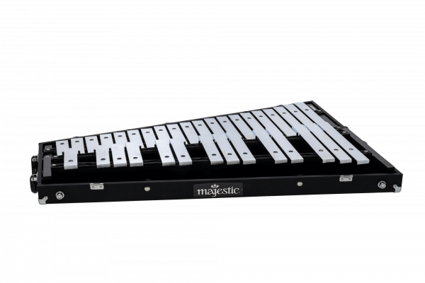 Tisch-Konzertglockenspiel Majestic MJB526S
