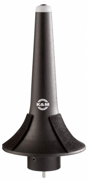 Trompetenkegel K&amp;M 15214