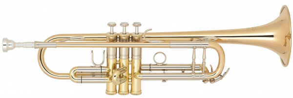 B-Trompete Miraphone M3000 16000