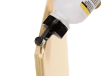 Vorschau: Cajon Bausatz Meinl Vorschau: Cajon Bausatz Meinl MYO-CAJ-OV