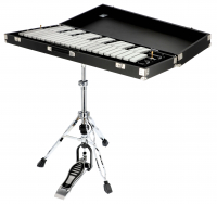 Vorschau: Orchesterglockenspiel Vorschau: Orchesterglockenspiel Lefima KM-EPG-F1F4-442