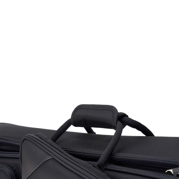 Gig-Bag für Tenor-Posaune Protec PL239