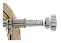 Vorschau: B-Flügelhorn Josef Lidl Vorschau: B-Flügelhorn Josef Lidl LFH 742G