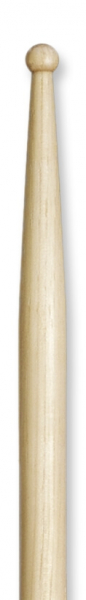 Drumsticks Vic Firth AS8D American Sound