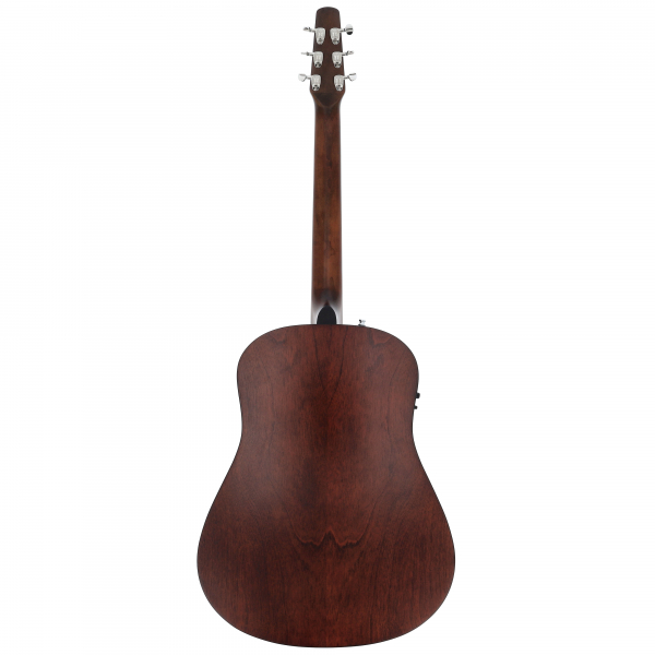 Westerngitarre Seagull S6 Original