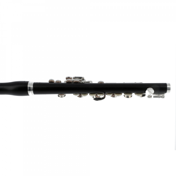 C-Piccoloflöte Bulgheroni 401 R-GS