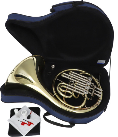 B-Waldhorn Hans Hoyer 704-L