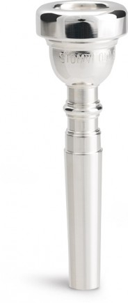 Mundstück Stomvi Trompete 8253 3C Old Style