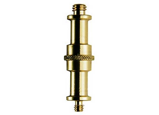 Adapter Manfrotto 013