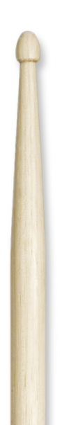 Drumsticks Vic Firth 7A American Classic