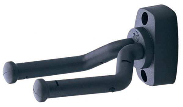Gitarrenwandhalter K&amp;M 16280