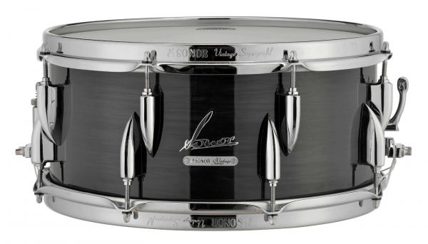 Snare Drum Sonor VT 1465 SDW - VBS - SHOWROOM