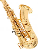 Vorschau: B-Tenor-Saxophon YAMAHA Vorschau: B-Tenor-Saxophon YAMAHA YTS-82 Z 03