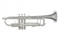 Vorschau: B-Trompete B&S Vorschau: B-Trompete B&S Challenger I 3137-S