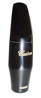 Mundstück für B-Tenor-Saxophon YAMAHA 6CM