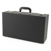 Vorschau: Koffer für B-Flügelhorn Vorschau: Koffer für B-Flügelhorn Winter JW 361