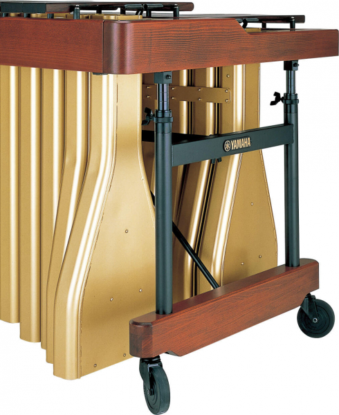 Marimbaphon YAMAHA YM-5100 A