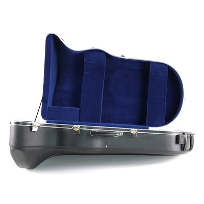 Koffer für B-Tuba Winter JW 2089
