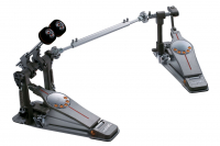 Vorschau: Doppelfußmaschine Pearl Vorschau: Doppelfußmaschine Pearl P-3002DL Demon Drive Lefty