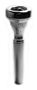 Mundstück für Trompete Tilz 200-20 1/2 CE