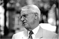 VENI CREATOR SPIRITUS FUER GEM CHOR, ZUSATZCHOR UND INSTRUMENTE